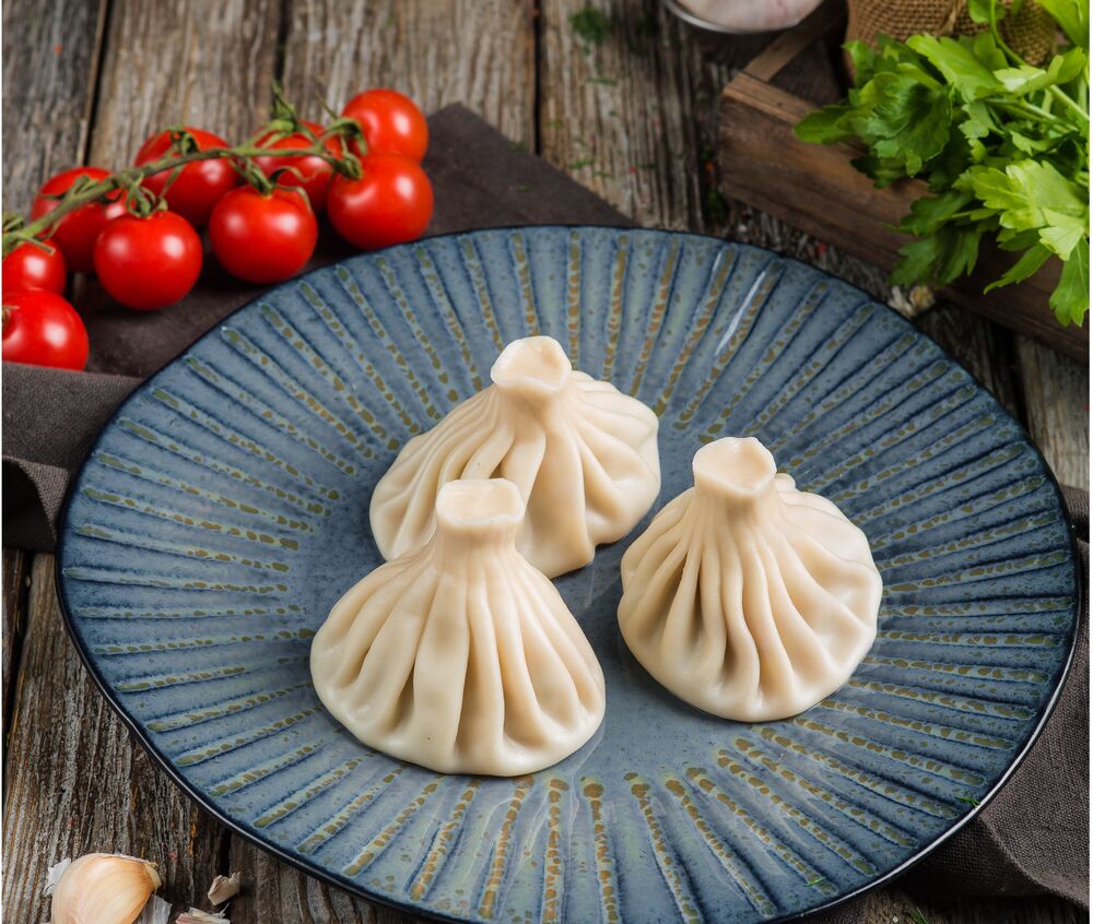 Khinkali 1 piece
