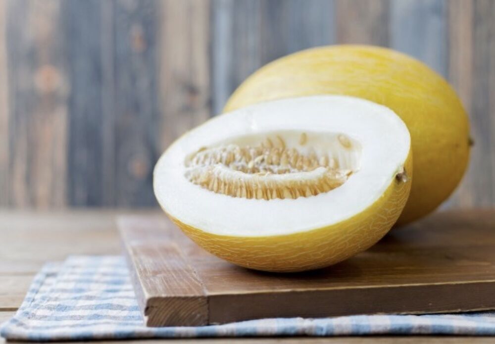 Melon