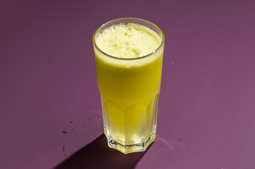 Apple 250 ml