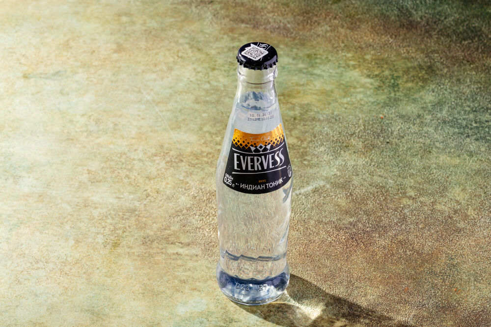 Tonic