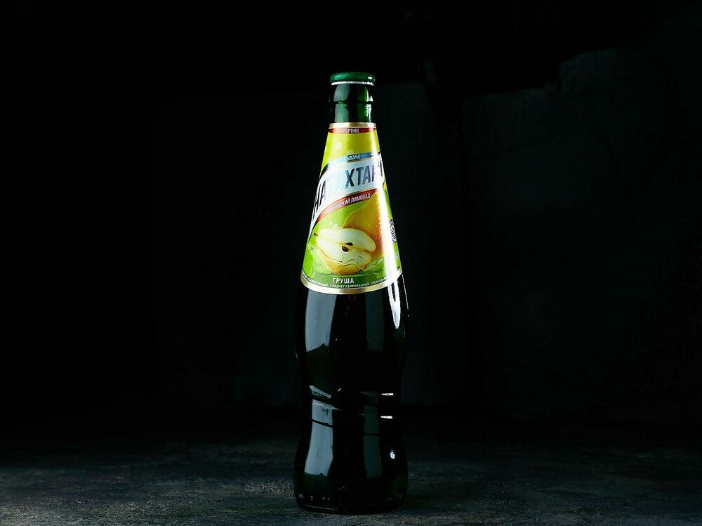 Pear