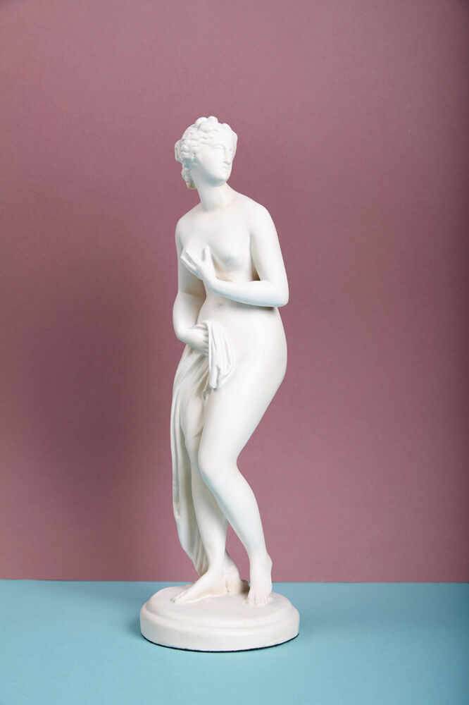 Statue "Venus"