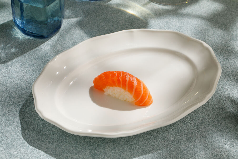 Salmon