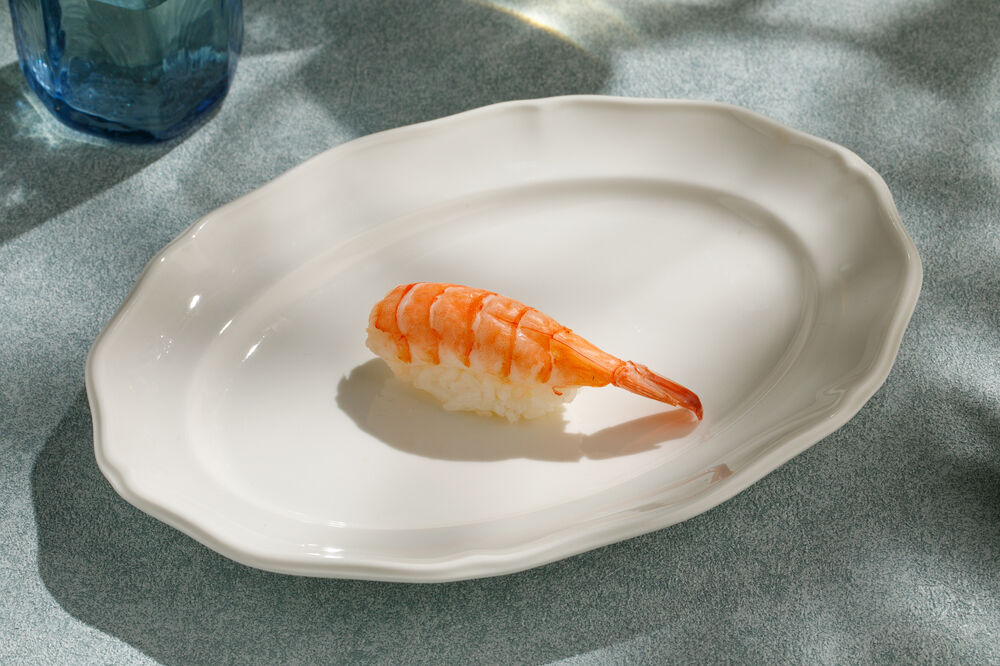 Shrimp