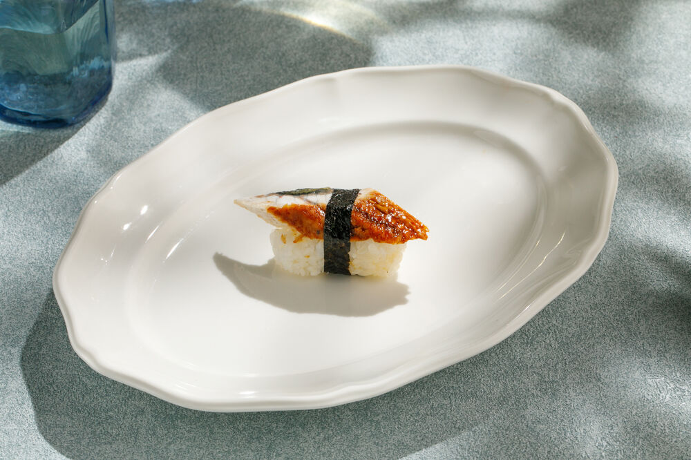 Eel
