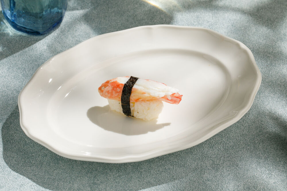 Crab