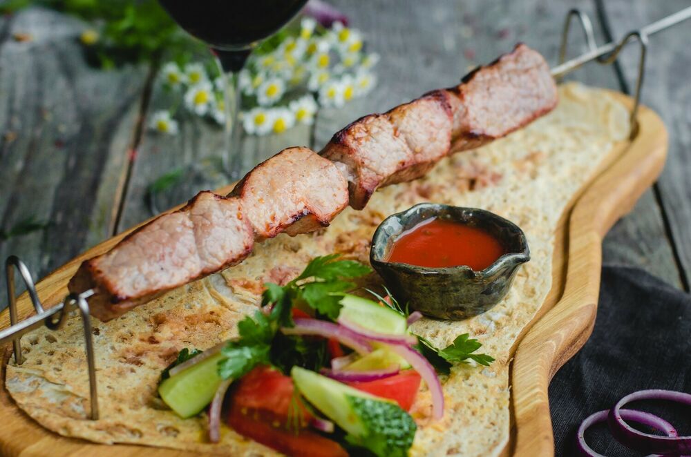 чечил дегтярная. чечил дегтярная. чечил ресторан спб. ресторан чечил курск. чечил дегтярная.