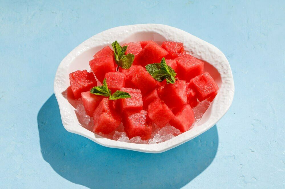 Watermelon