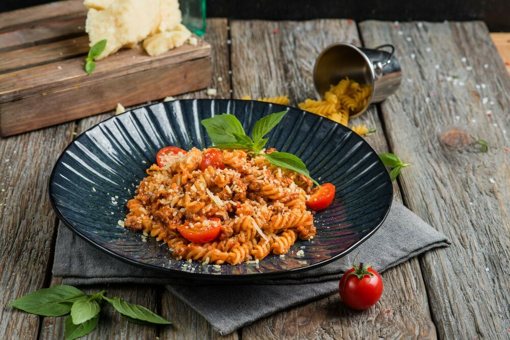 Bolognese