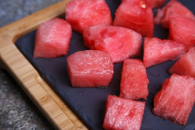 Watermelon 100 gr