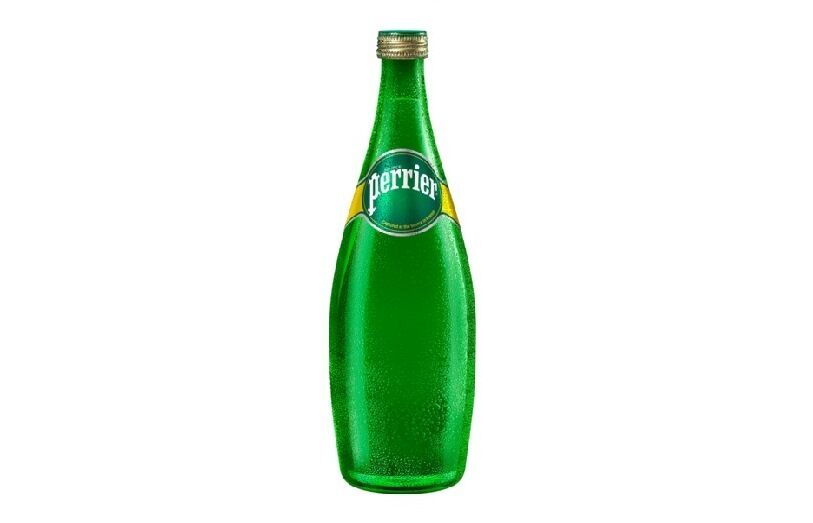 Perrier 750 мл
