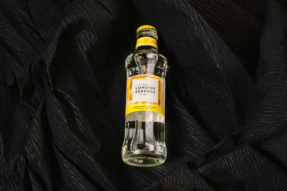 Тоник London Essence 200 мл
