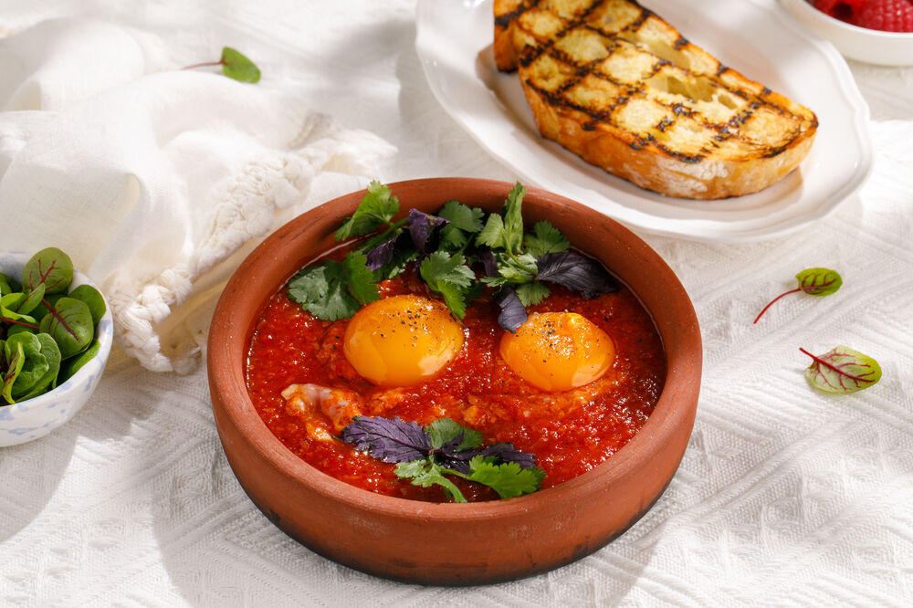 Chirbuli in Georgian