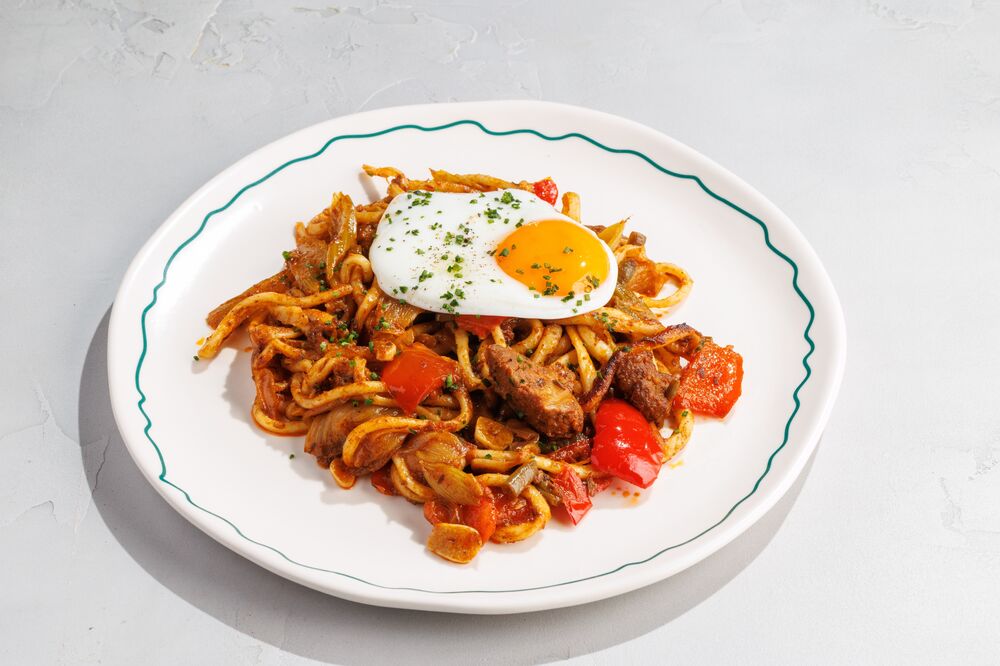 Covurma-lagman