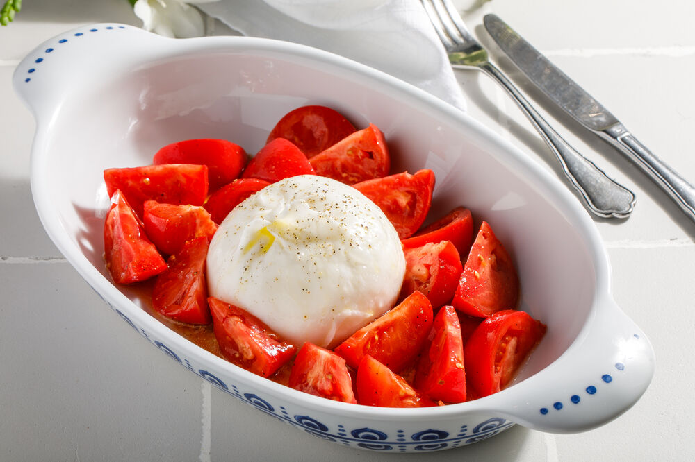 Ginza Доставка