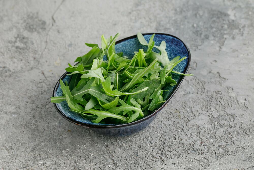 Arugula