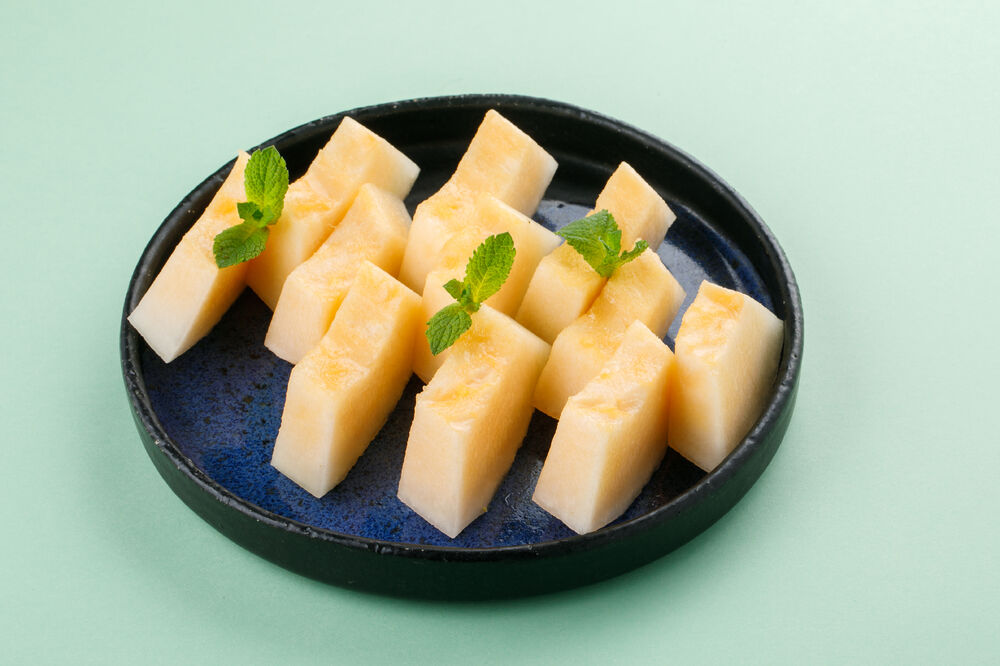 Melon