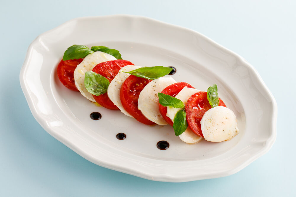 Caprese