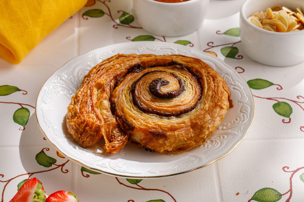 Snail