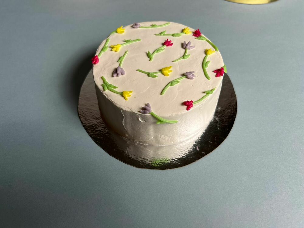 Bento cake 6 (zgapari)