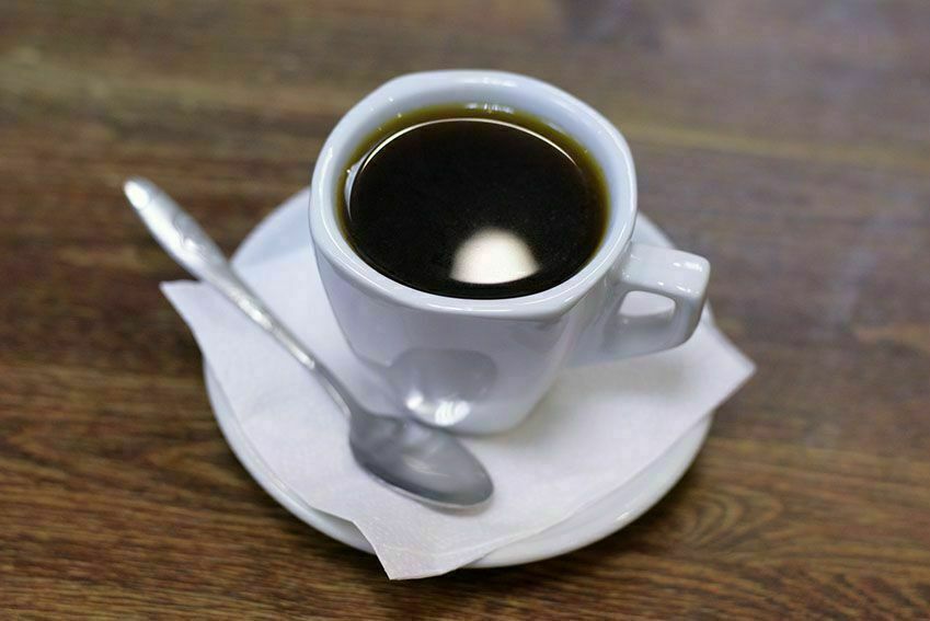 Americano