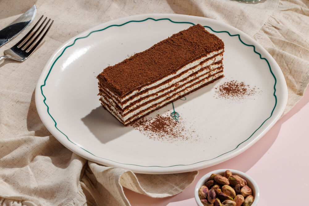 Zgapari