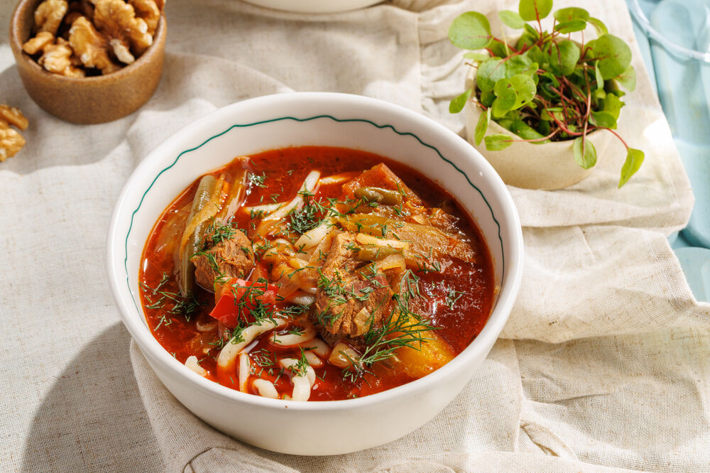 Lagman