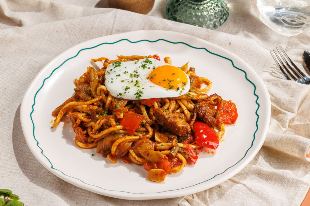 Kovurma lagman