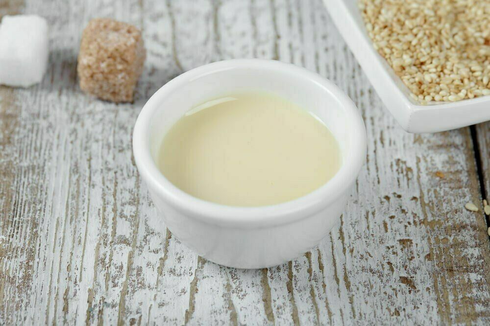 Сгущенное молоко