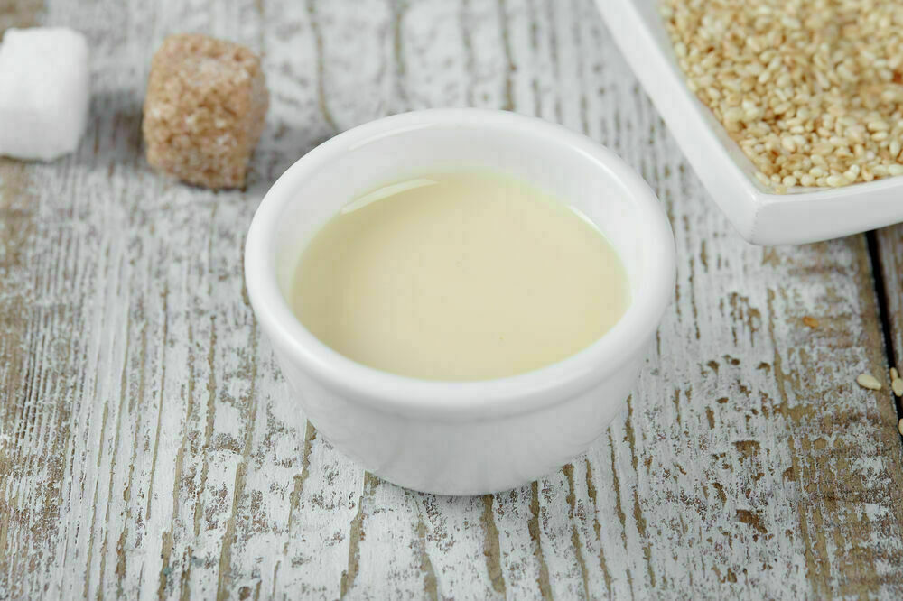 Молоко сгущенное 