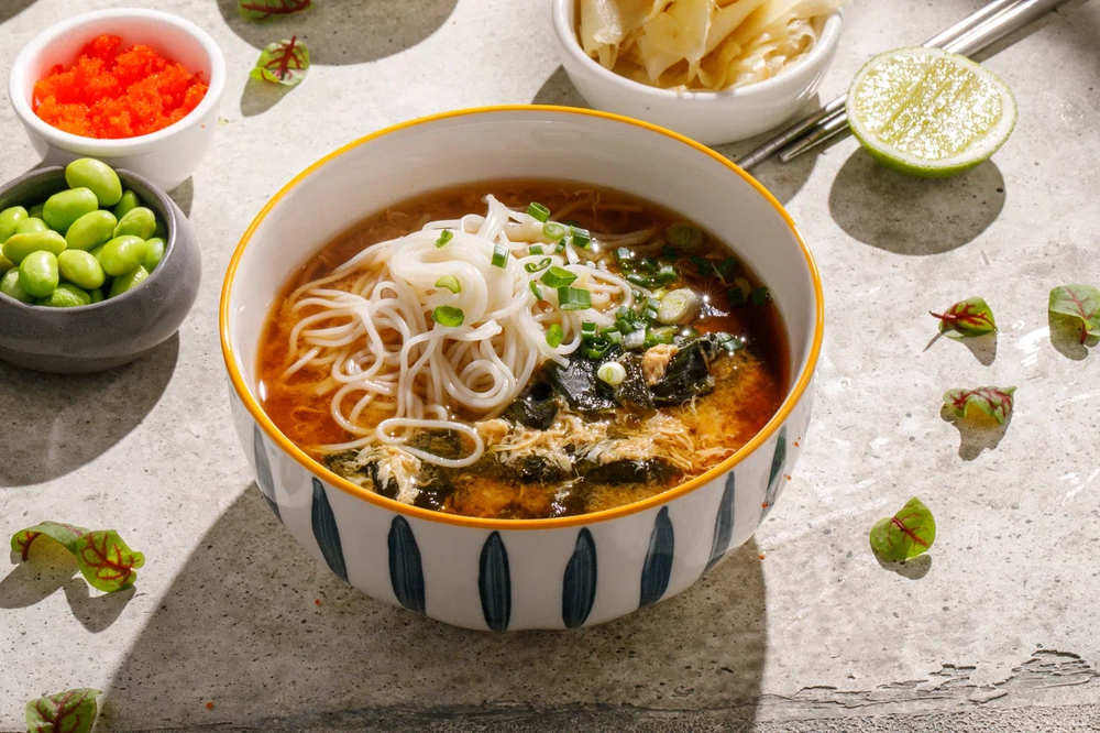 Kimchi
