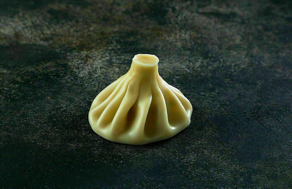 Хинкали с сыром 1 штука