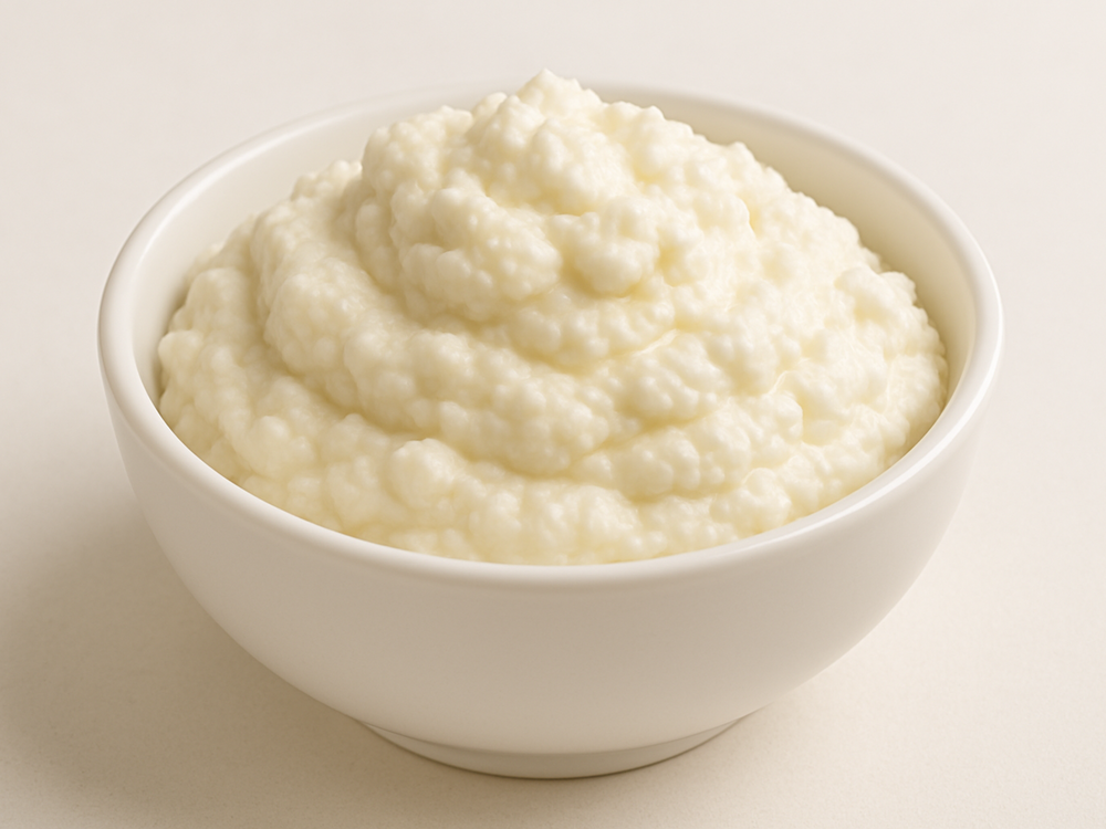 Strachatella cheese 50 g