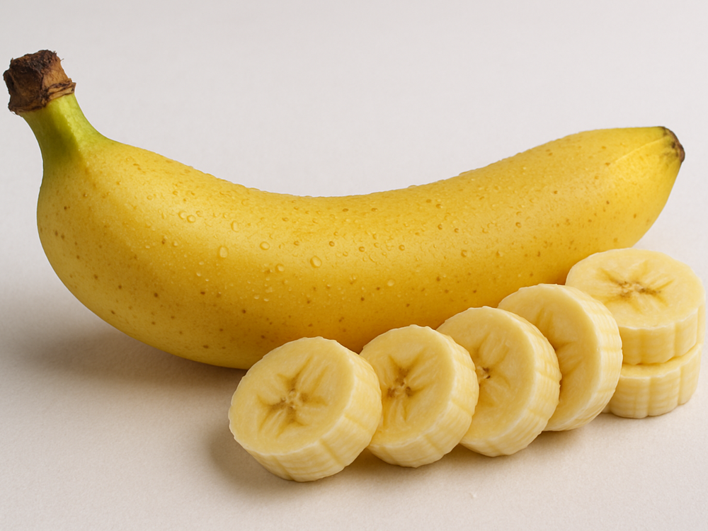 Banana 50 g