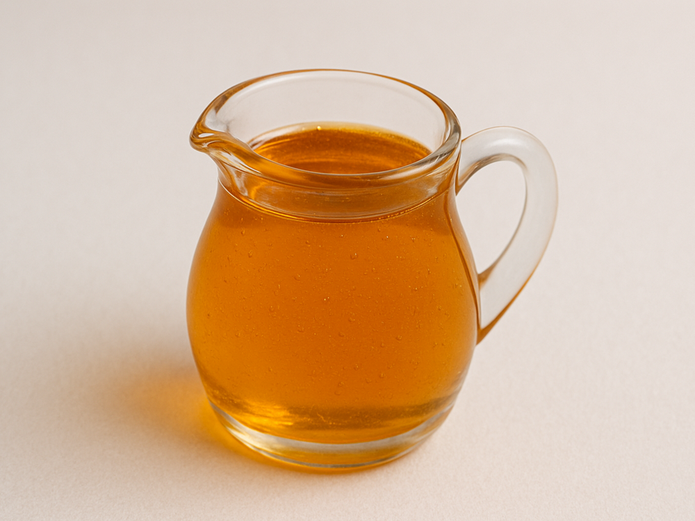 Honey is floral 50 g
