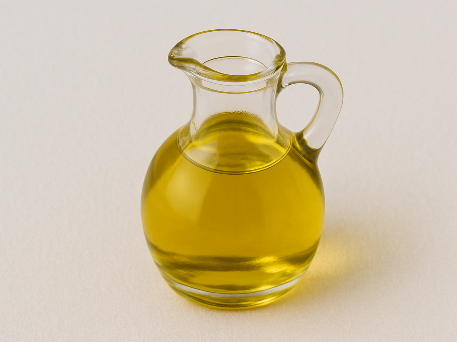 Оливковое масло 50 г