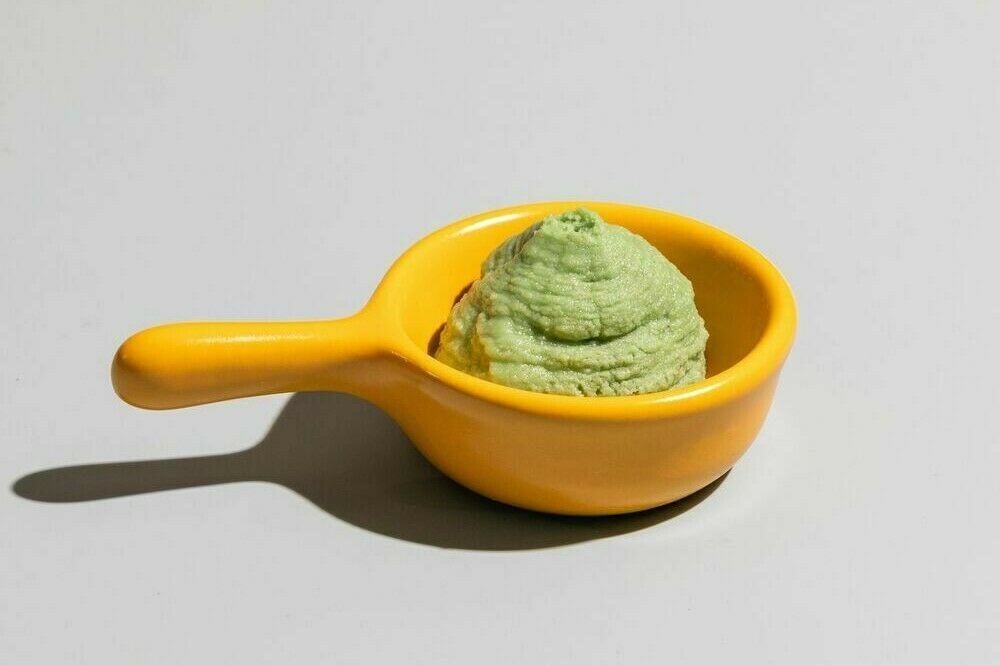 Wasabi