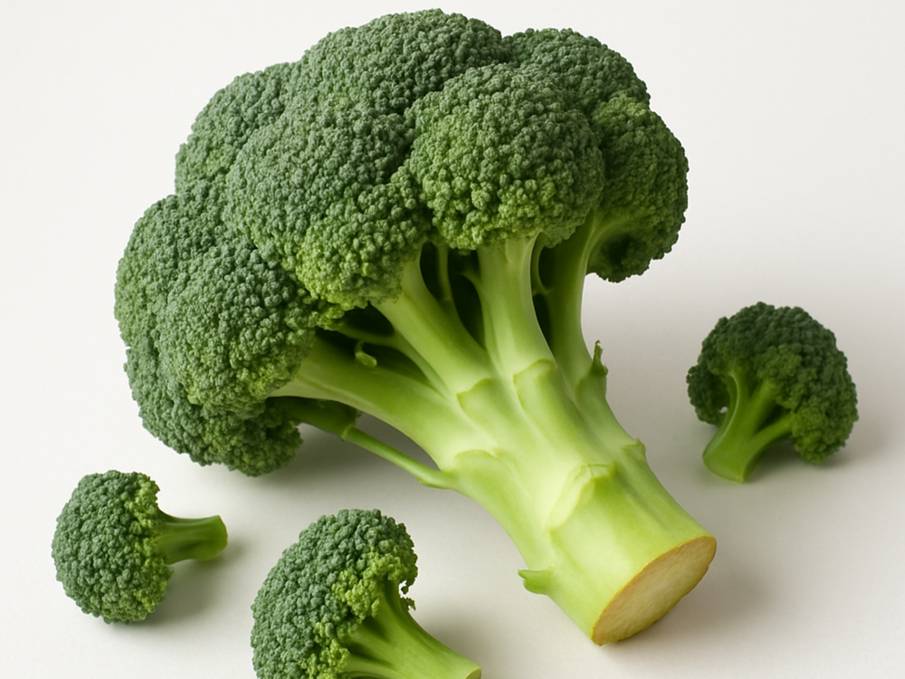 Broccoli 100 g