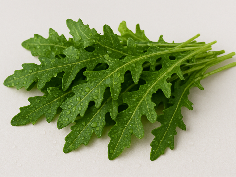 Arugula 20 g