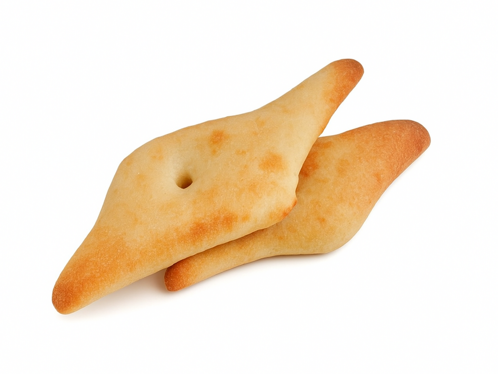 Mini lavash 2 pcs 