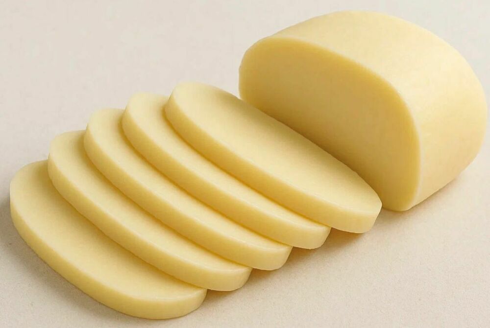 Suluguni Cheese 50 g
