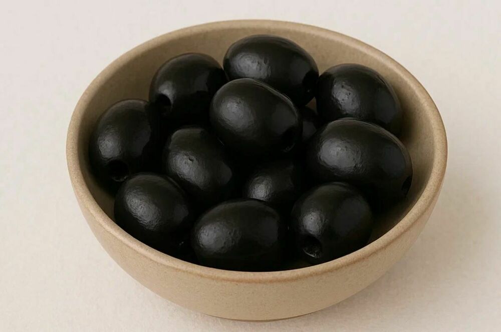 Olives 50 g