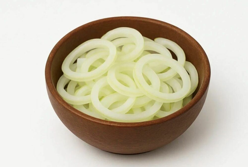 Onion 50 g