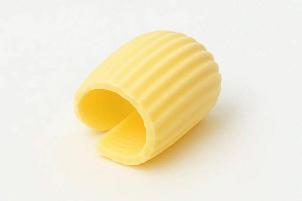 Butter 30 g