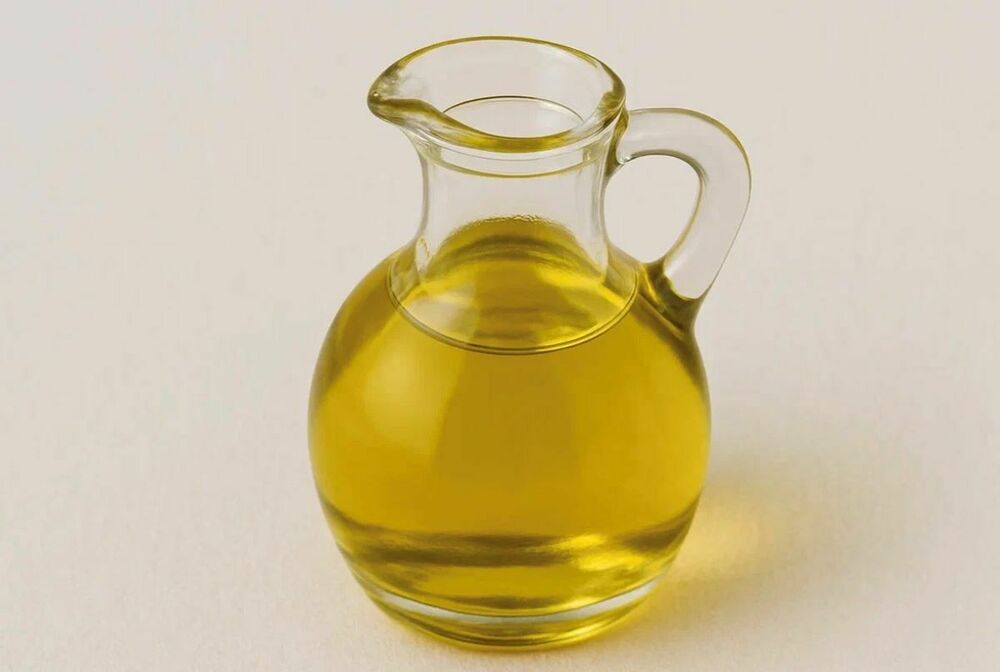 Olive oil 15 ml