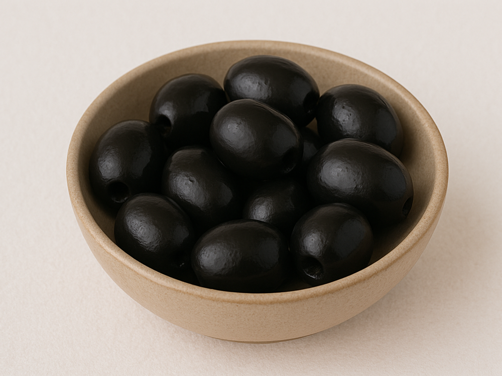 Olives 50 g
