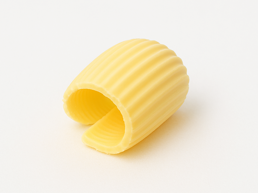 Butter 30 g