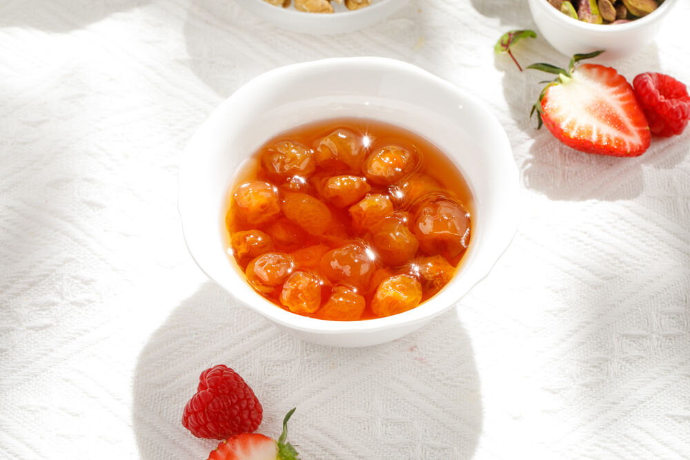 Варенье инжир 150 г