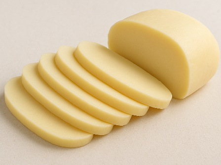 Сыр Сулугуни 100 г