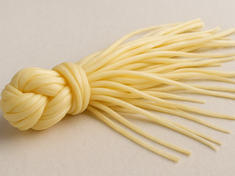 Сыр Чечил 100 г